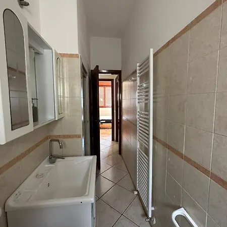 Cavalieri Del Corso Gallipoli