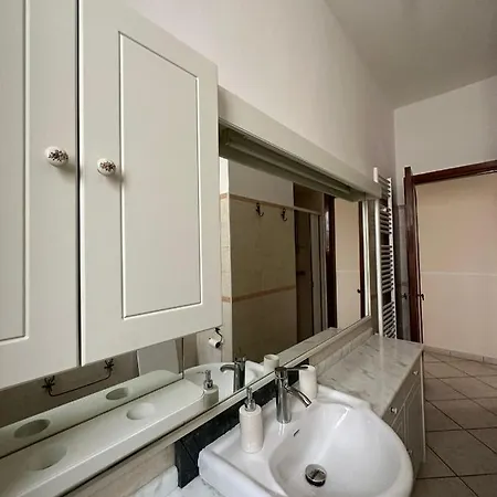 Cavalieri Del Corso Gallipoli