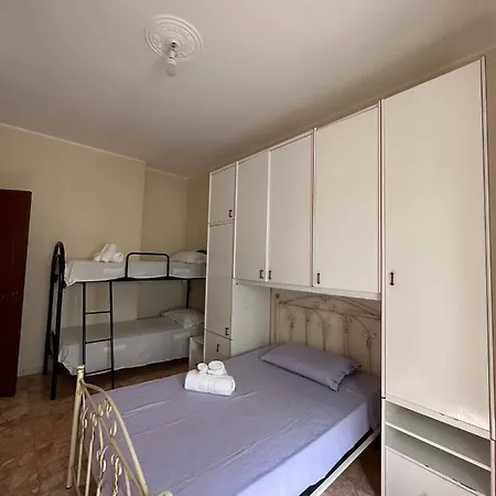 Cavalieri Del Corso