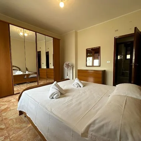 Cavalieri Del Corso