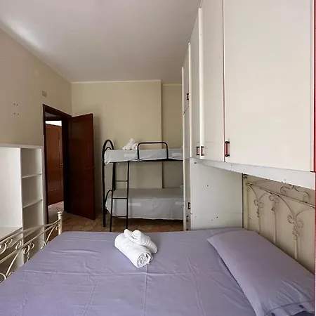 Cavalieri Del Corso