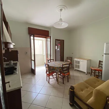 Cavalieri Del Corso Apartamento *