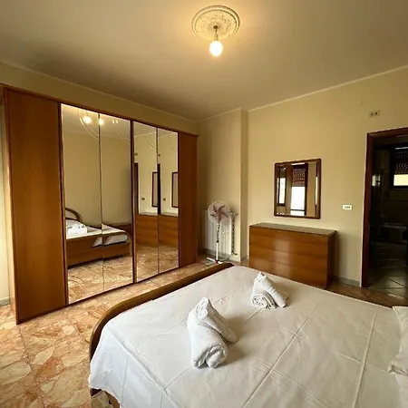 Cavalieri Del Corso *