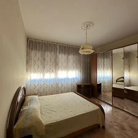 Apartment Cavalieri Del Corso *
