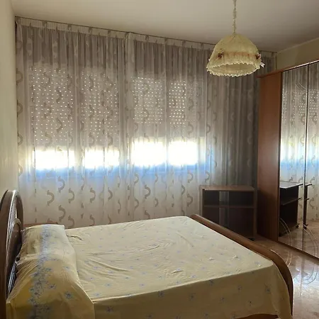 Cavalieri Del Corso *