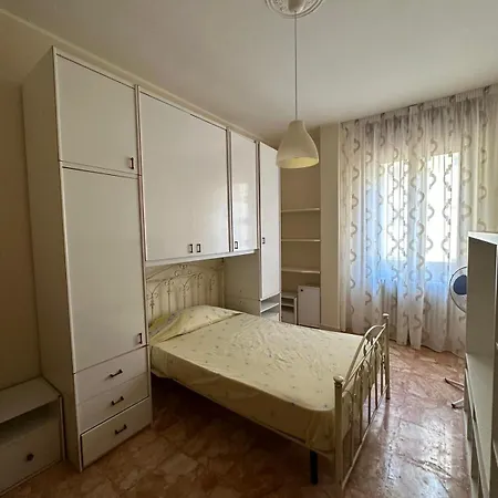 Apartamento Cavalieri Del Corso Gallipoli